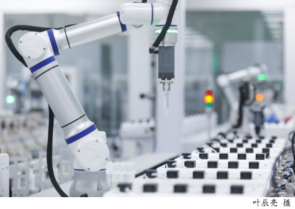 信通配资 国产创新药迎“DeepSeek时刻”！上海引领这场逆袭，其实并不意外